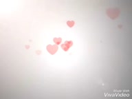 سالگرد عروسی