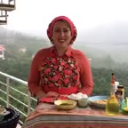 آموزش باقالاقاتوق