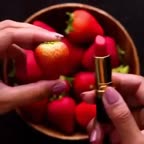 عکاسی تبلیغاتی از غذا