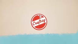 تزئین کیک تولد - علی