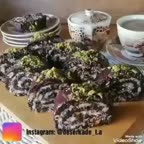 رولت بیسکوییتی