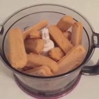 توپک تیرامیسو