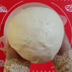 خمیر همه کاره