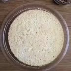 خامه کشی کیک