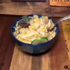 ذرت مکزیکی مسترتابه