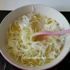 پیش غذا