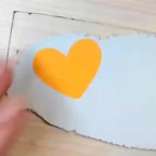 ویدئو آموزشی