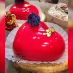 سس براق فرانسوی