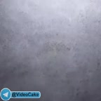 تزیین زیبا و ساده کیک