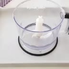 رولت بیسکوییتی