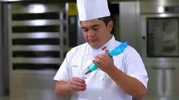 گل خامه ای- علی