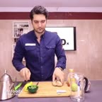 دمنوش سرماخوردگی