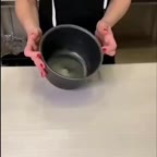 سبد خوردنی
