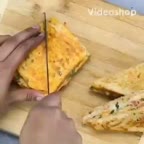 صبحونه عالی