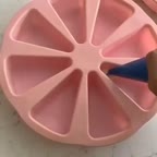 آخه مگه داریم اینهمه جذاب