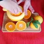 ایـده כسـر زمـسـتـانــی?