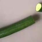 ایده هالووینی