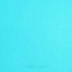 خودت قاب گوشی درست کن