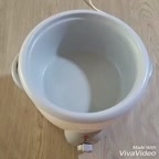 پخت برنج تو پلوپز