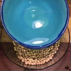 فلافل تند مستر تابه