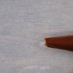 ایده جالب برای درست کردن پنکیک