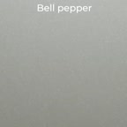 راهکار آشپزی