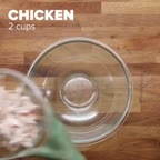 پیتزا هالووین