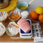 یک کاپ کیک عالی