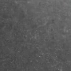 ایده های جالب خانه داری