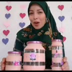 ایده