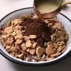 کیک یخچالی شیک