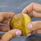 ★چـیـپــس★