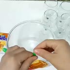 ★ژلـہ حـبـابــے★