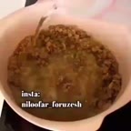 فسنجون مجلسی