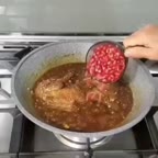مرغ ناردون