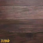 جعبه شکلاتی