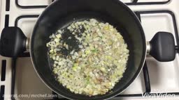 خورش کدوحلوایی