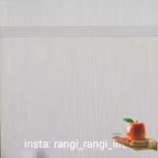 چند ترفند برای راحتی