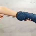 پادری راحت