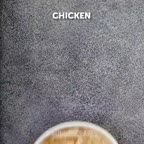 پخت غذا در مایکروویو