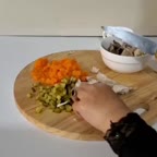 سالادماکارانی