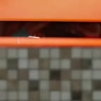 نظم دهی کابینت