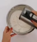 ماکارون فرانسوی