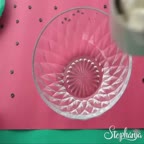 تارت هندوانه ایده برای شب یلدا