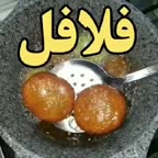 فلافل جان