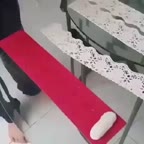 گیپور خوراکی