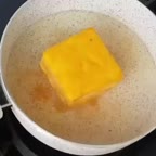 ساندویچ مونت کریستو