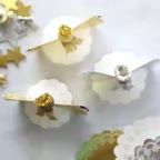 کاردستی خوشگل