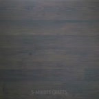 دستمال سفره