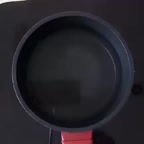 ایده ی عالی برای بچه ها ?